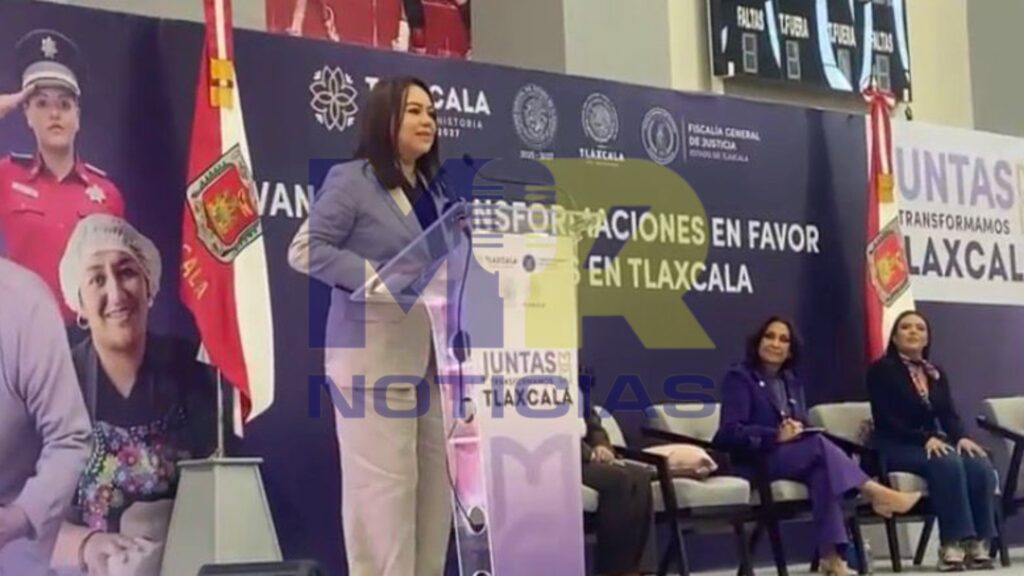 La transformación de la Justicia Civil y Familiar ofrecerá modernidad y cercanía