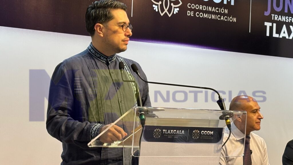 Reutilizarán arena de ediciones pasadas para el Mundial de Voleibol de Playa en Tlaxcala