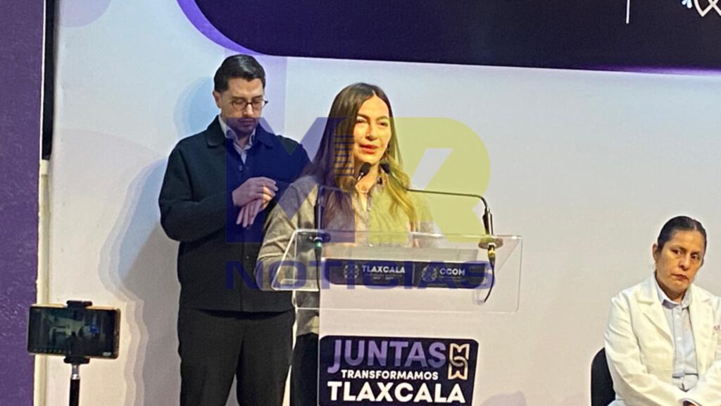 Identifican 108 casos de deudores alimentarios y acosadores en el Gobierno del Estado