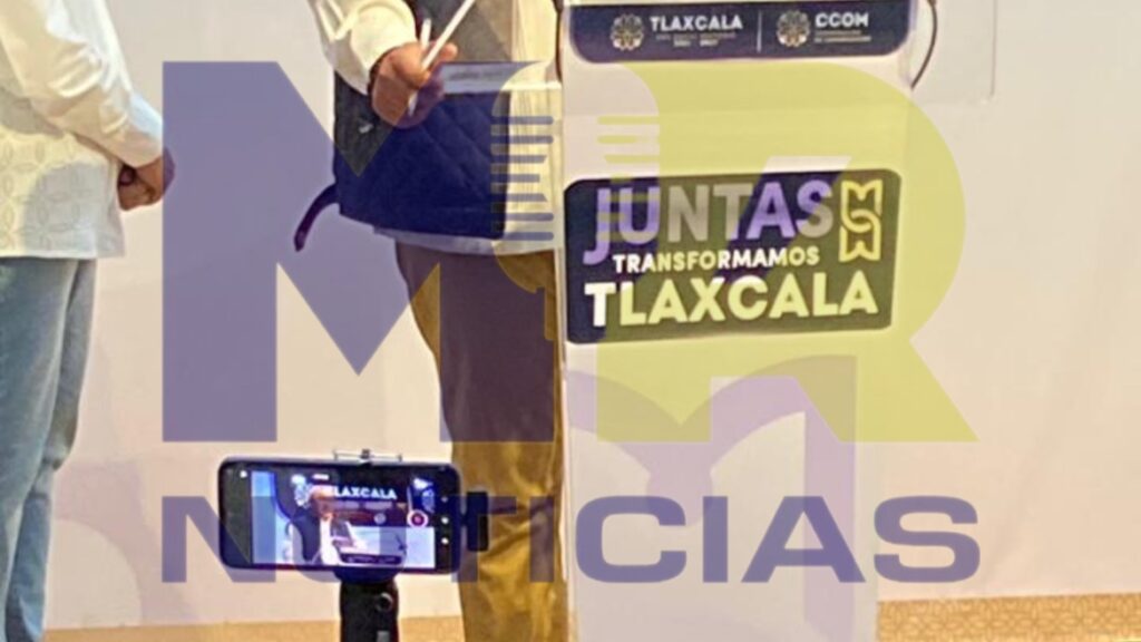 De mil de casos de acoso en escuelas y solo despiden a 22