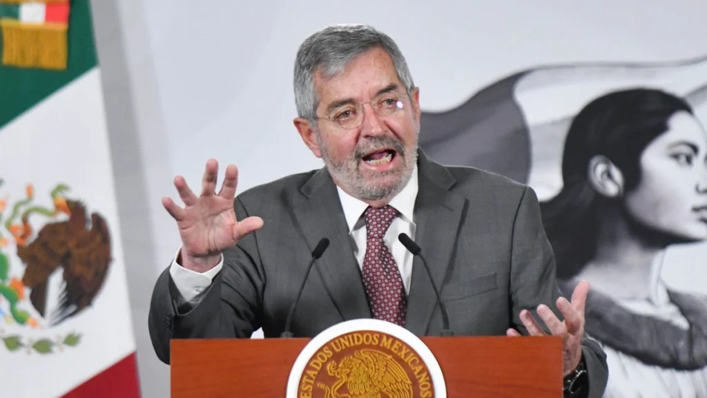 Política anti migratoria de Trump deja 13 personas mexicanas sin Vida