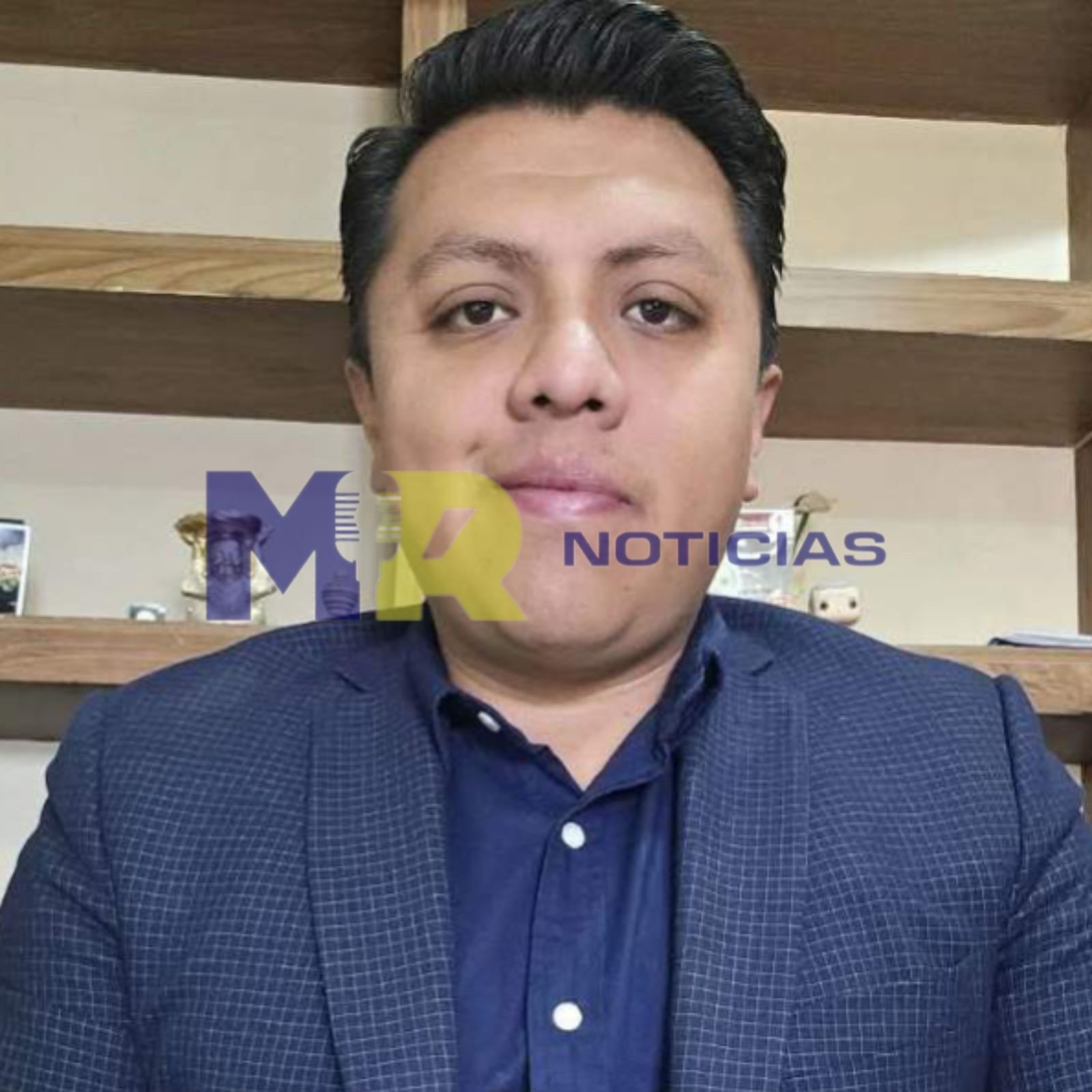 Síndico le quitará el mercado al “clan” Roldán