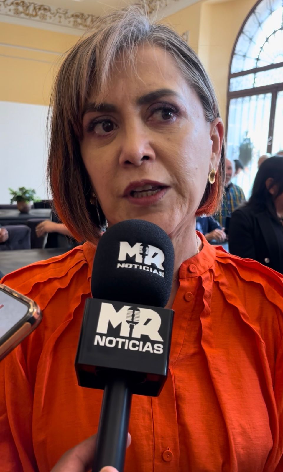 Sensibilizarán a estudiantes para disminuir bullying