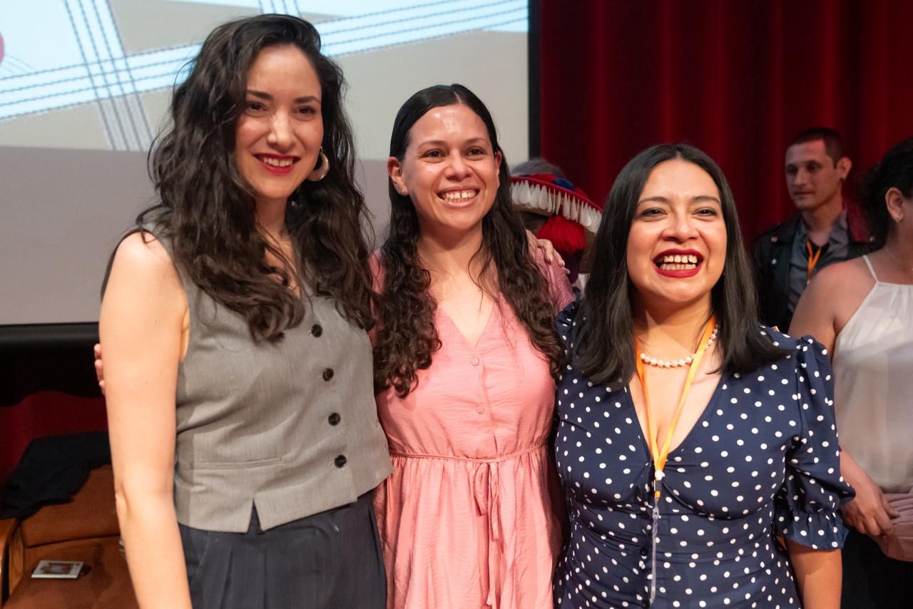 ESTADO DESTACA A NIVEL NACIONAL CON ‘TLAXCALA LEE A LAS MUJERES’: VOZ Y OBRAS DE ESCRITORAS LOCALES 