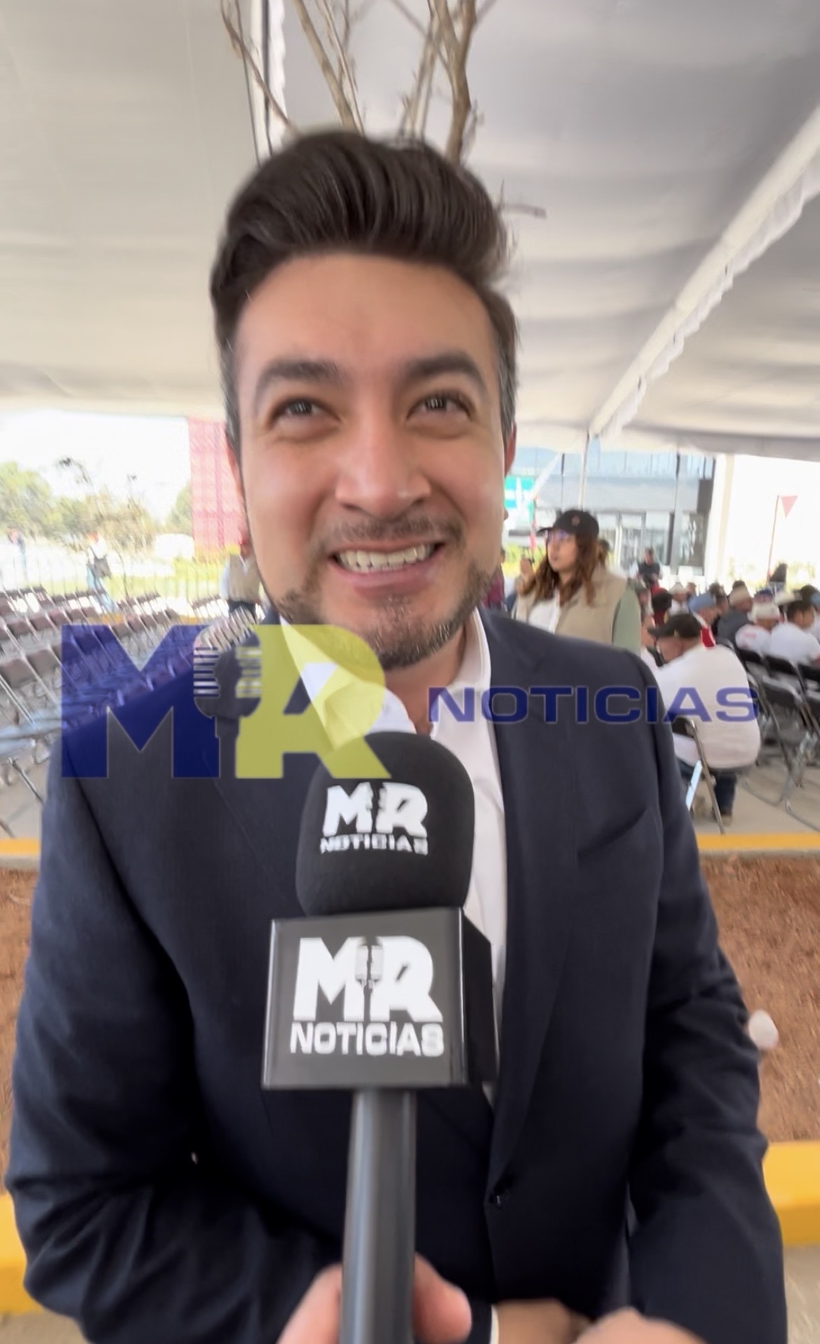 Huamantla se consolida como motor de la economía en Tlaxcala