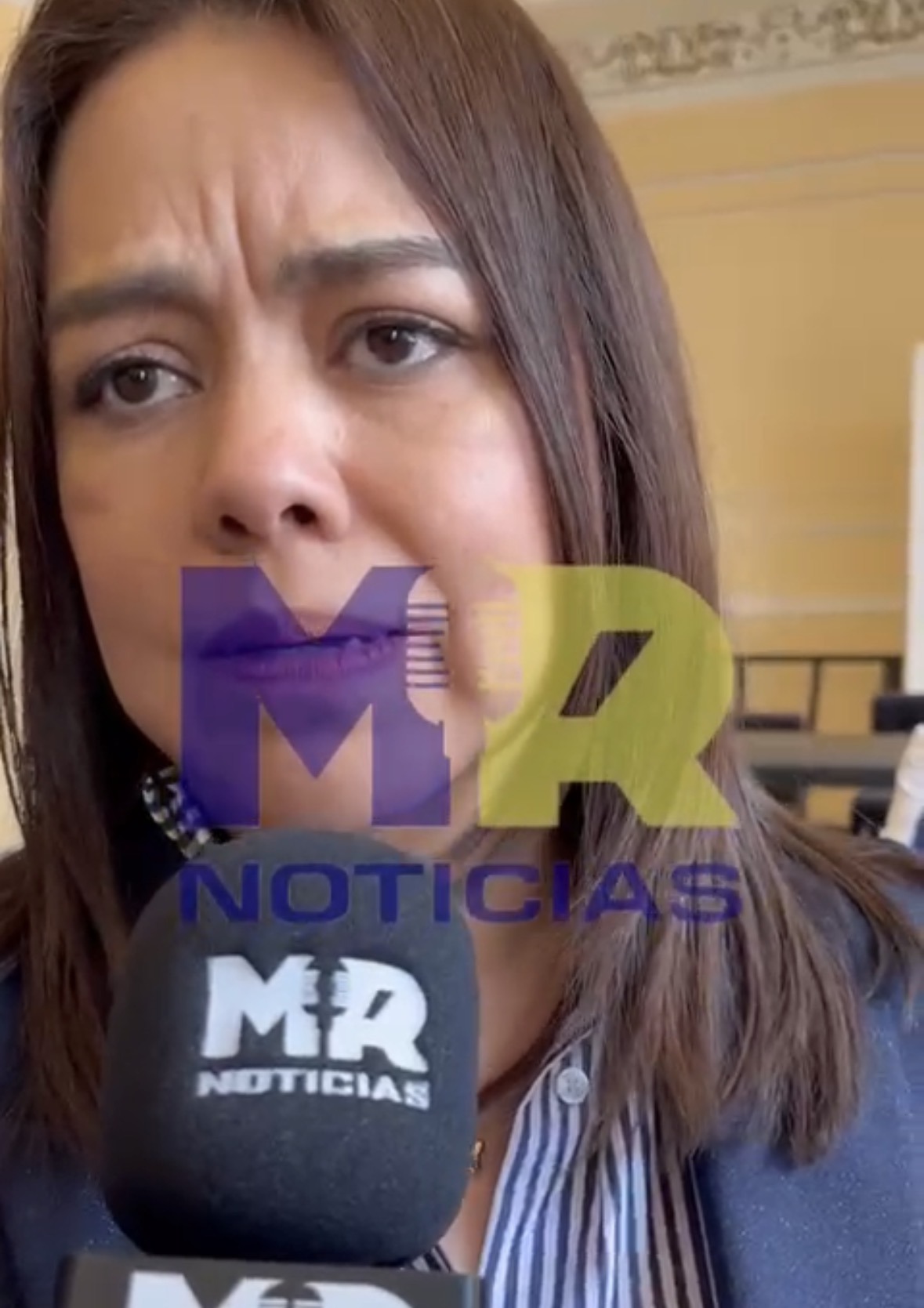Niega magistrada abusos en viajes y despilfarros en hospedaje y alimentación