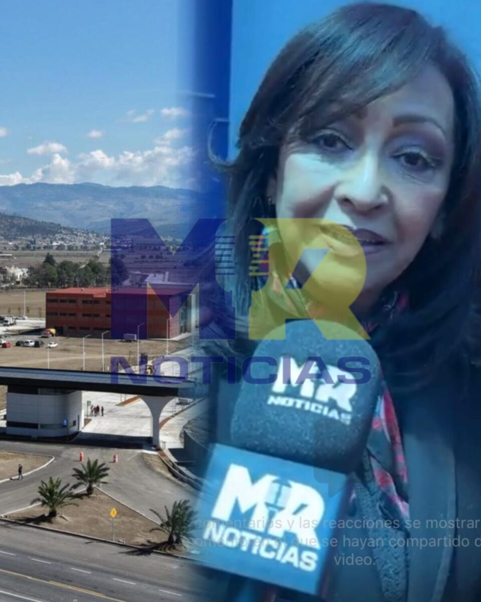El Polo de Desarrollo es un espacio digno y seguro para empresarios y trabajadores