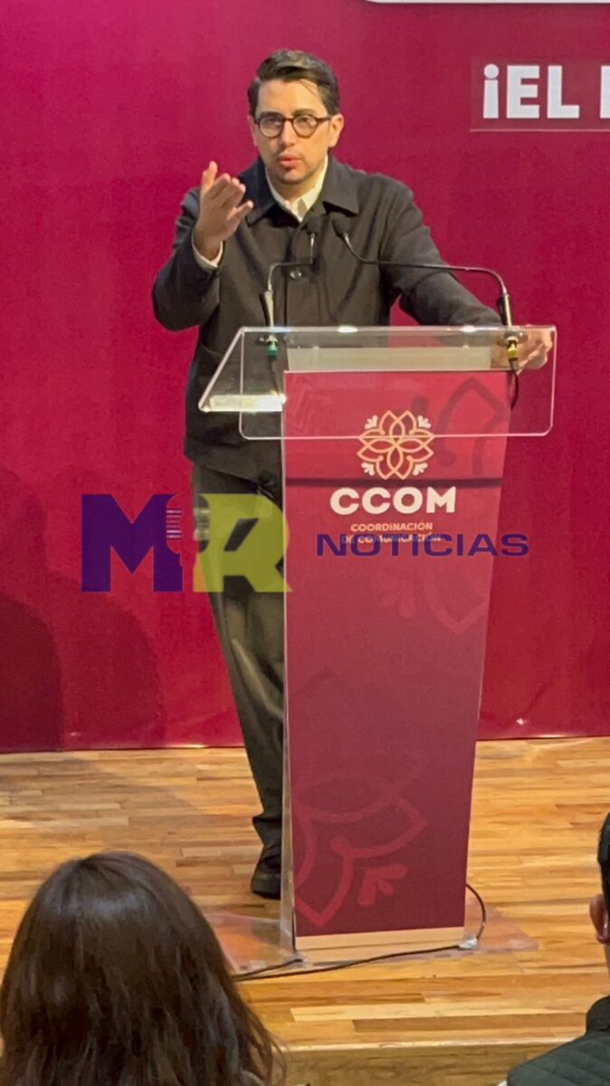 Campesinos y gobierno se reunirán para avanzar en el diálogo y lograr acuerdos