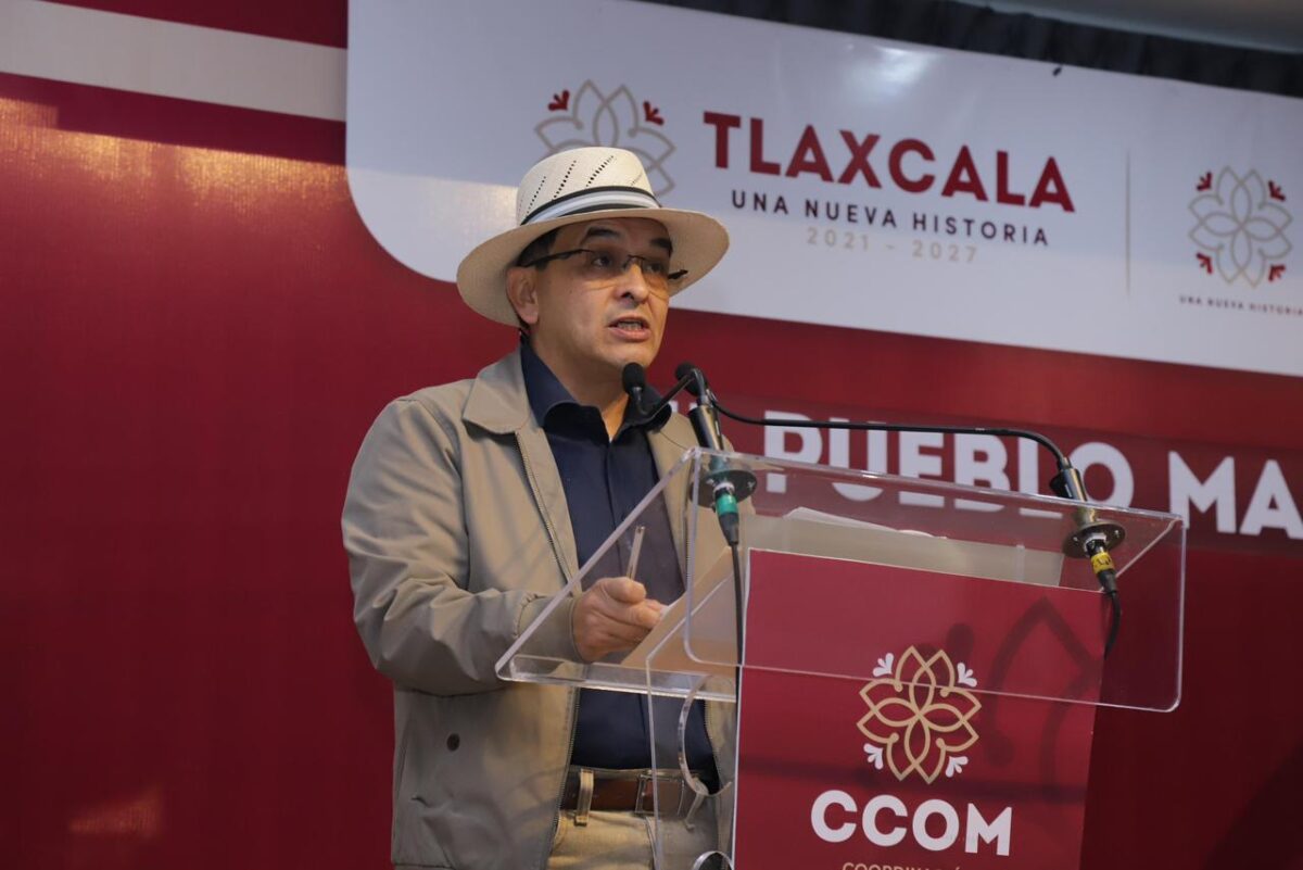 El servicio se consolida como esquema especializado con placas propias, control operativo y medidas obligatorias para proteger a niñas y niños