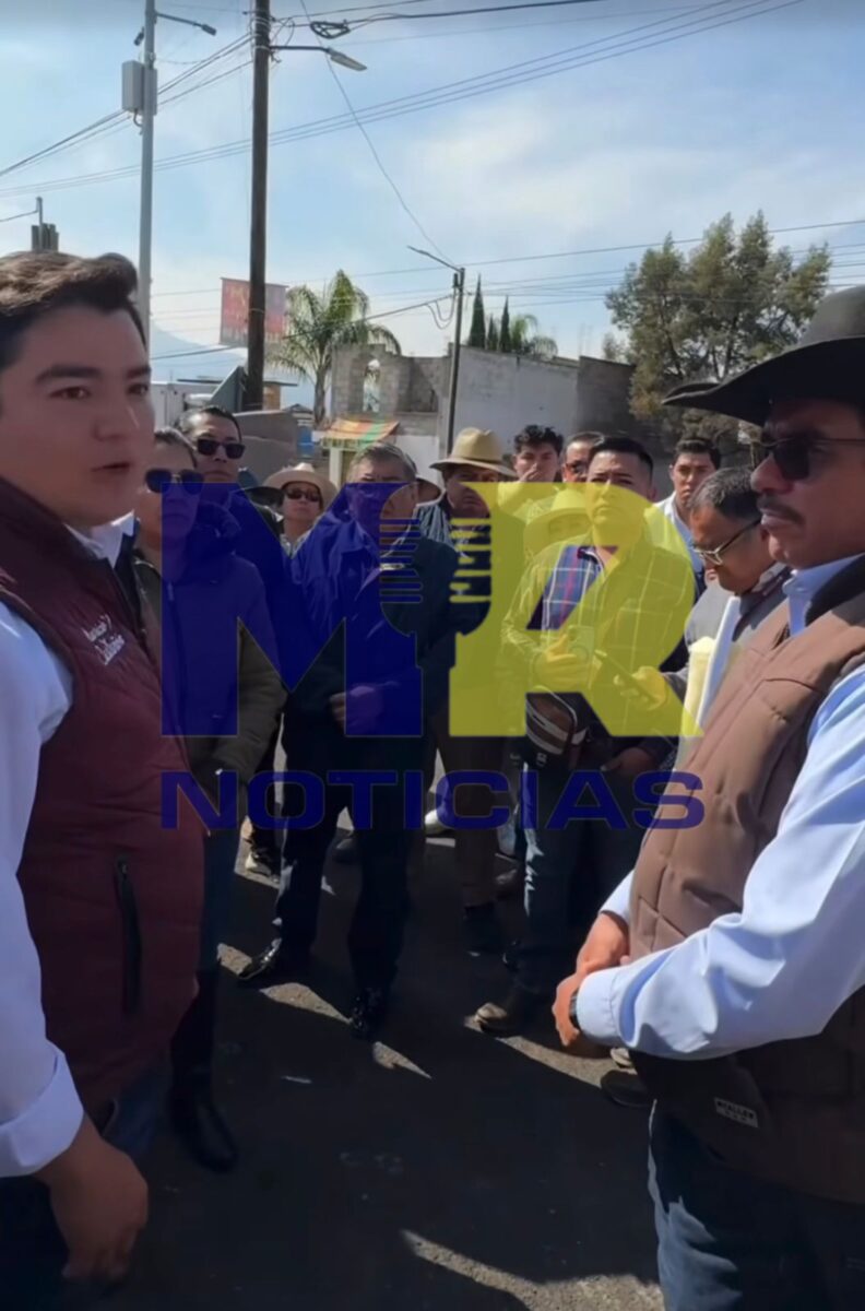La Secretaría de Gobernación da puntual seguimiento a las mesas de diálogo entre las autoridades municipales