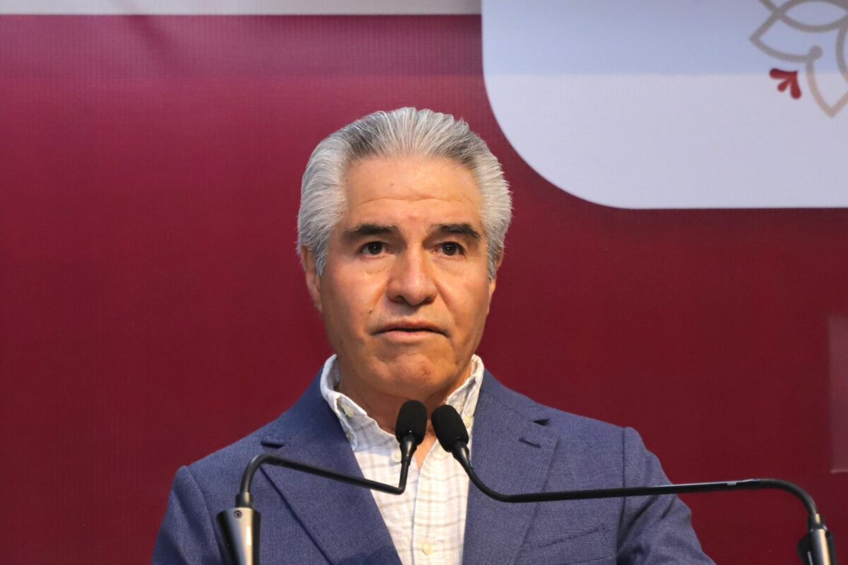 FORTALECE ITIFE INFRAESTRUCTURA EDUCATIVA EN TLAXCALA CON PROCESOS TRANSPARENTES Y OBRAS DE CALIDAD
