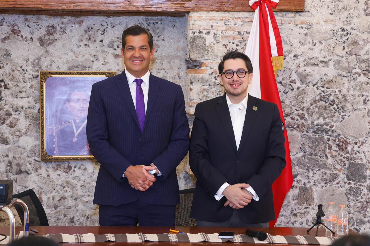 Con alianzas estratégicas, Casa Tlaxcala impulsa la riqueza cultural del Estado.