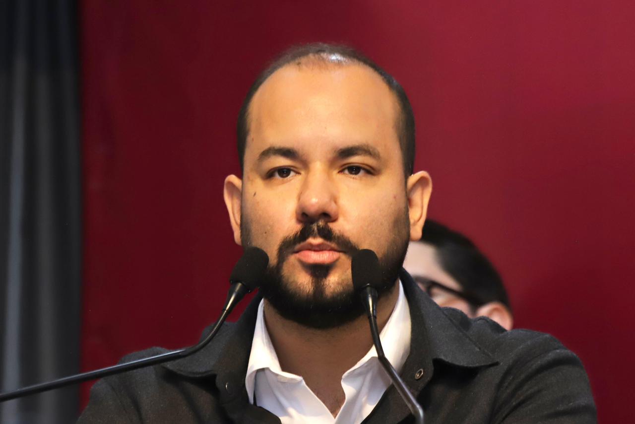 PROPAET REFUERZA ACCIÓN LEGAL CONTRA EL MALTRATO ANIMAL; MÁS DE MIL 600 DENUNCIAS ATENDIDAS.