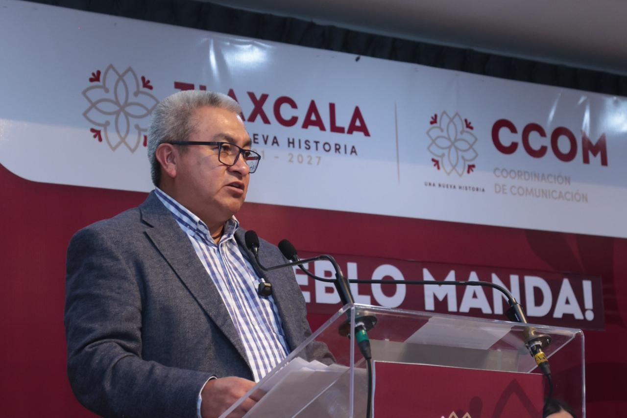 ANUNCIA SEPE FORO ESTATAL ‘CONECTIVIDAD CRÍTICA Y SALUD MENTAL’; REUNIRÁ ESPECIALISTAS.