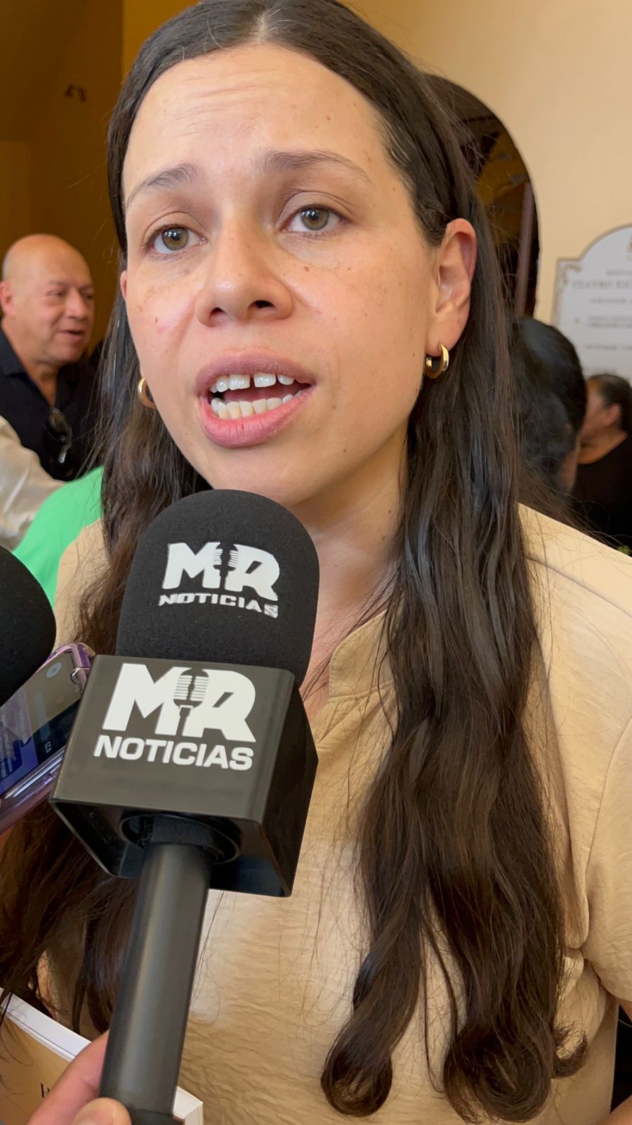 Karen Alvarez Villeda
