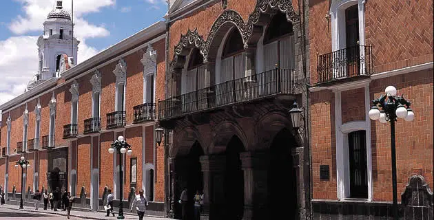 GOBIERNO DEL ESTADO MANTIENE DIÁLOGO DIRECTO CON PRODUCTORES DE NANACAMILPA