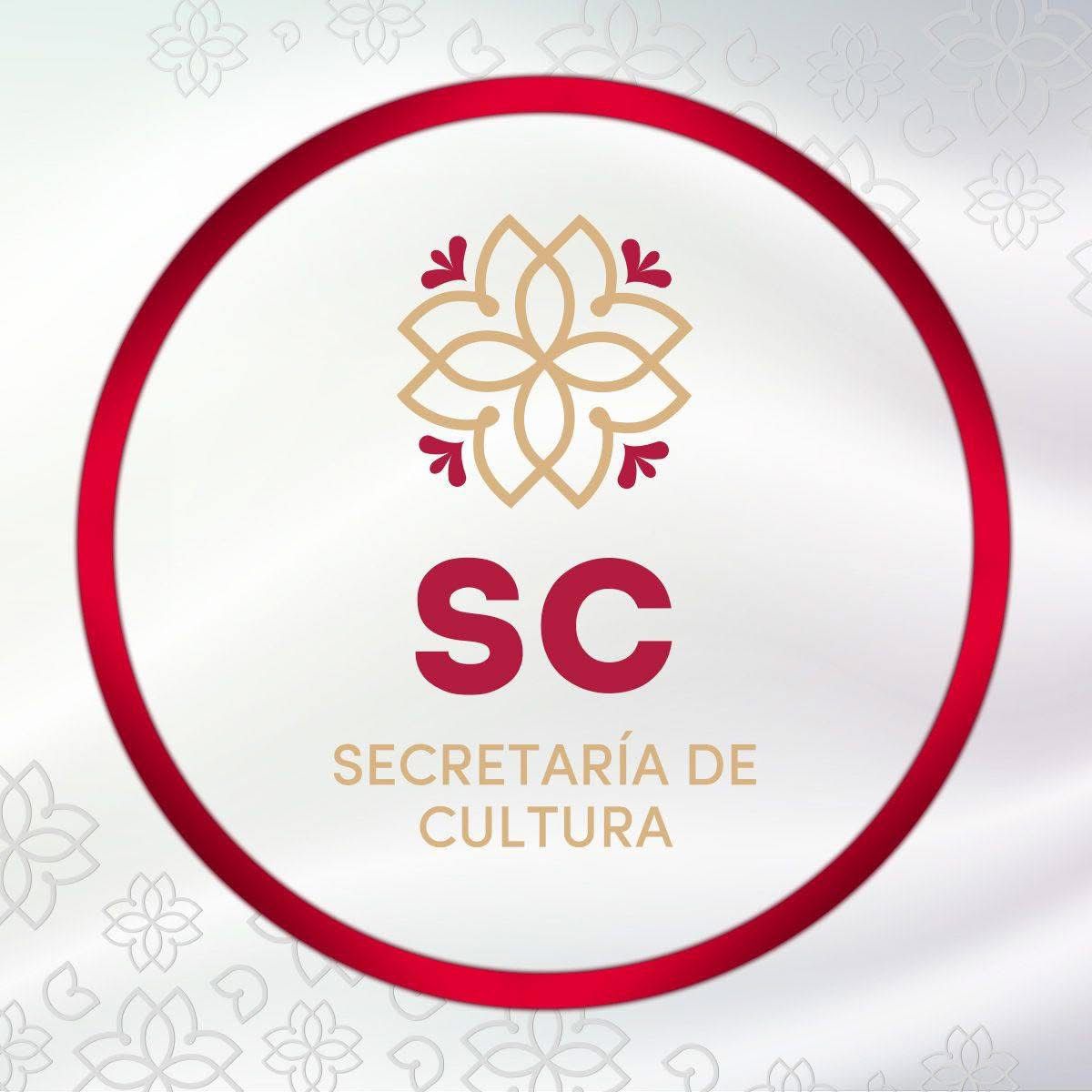 Oficina de Atención a la Diversidad Sexual brinda respaldo institucional ante denuncia de violencia. 