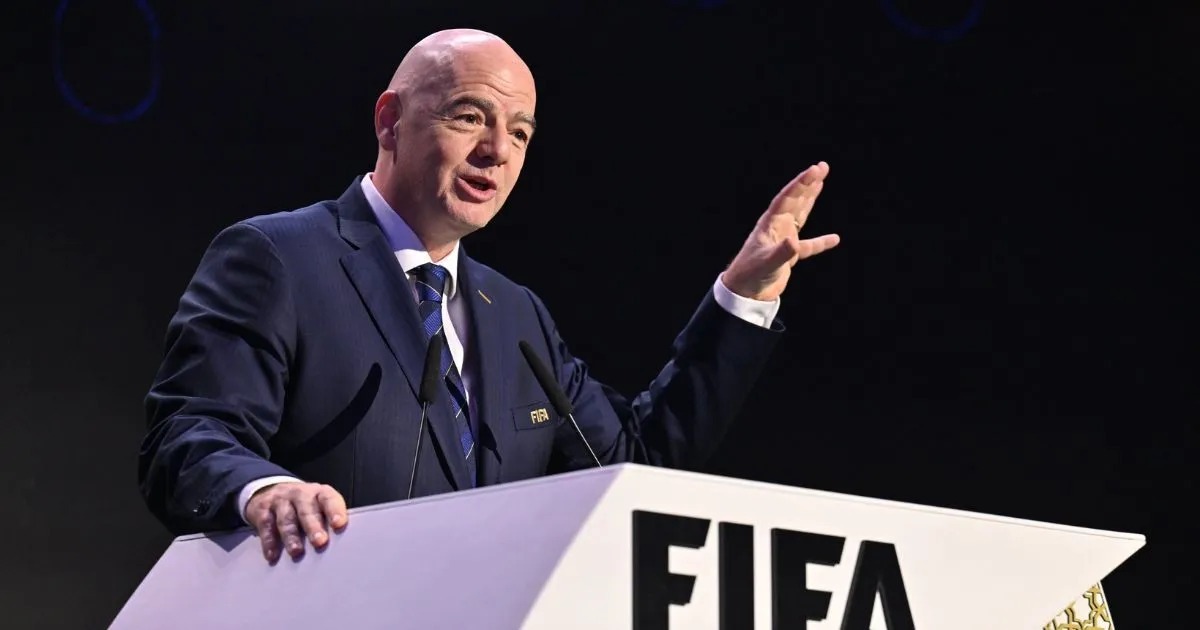 Aficionados reclaman a la FIFA por el retraso en pagos de reventa para Mundial en EU