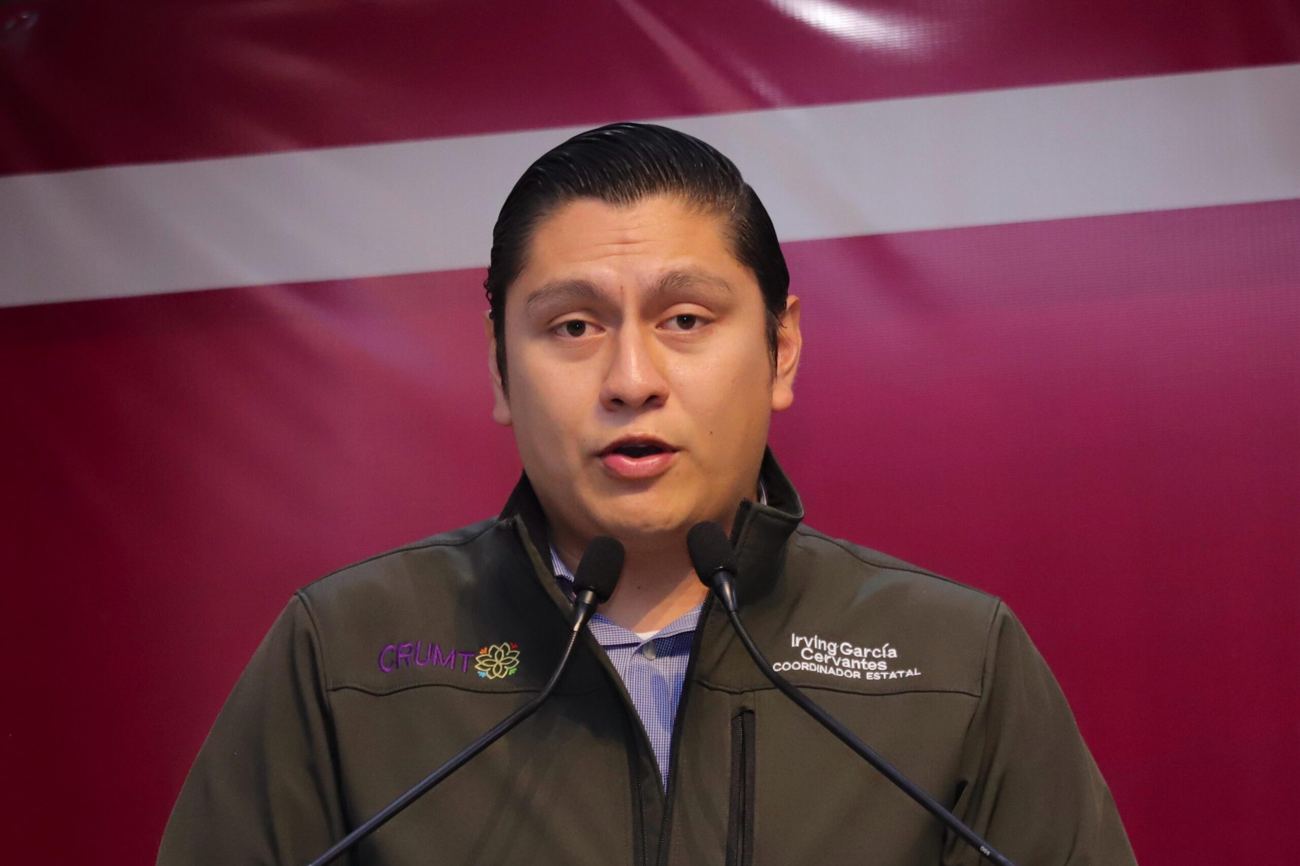 LLAMA CRUMT A FORTALECER LA PREVENCIÓN DE ACCIDENTES EN TLAXCALA. 