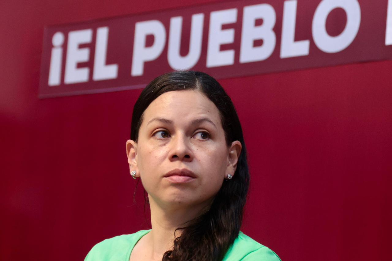 IMPULSA SECRETARÍA DE CULTURA ESTATAL ESPACIOS INCLUYENTES Y DE RESPETO CON LA SEMANA CULTURAL DIVERSA.