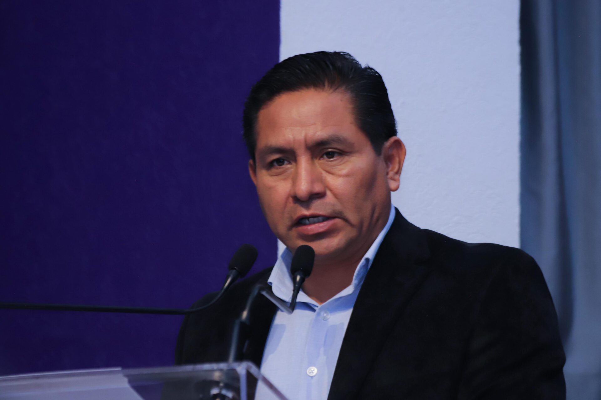 ANUNCIA ICATLAX NUEVA UNIDAD DE CAPACITACIÓN EN TLAXCALA CON INVERSIÓN INICIAL DE 10 MDP. 