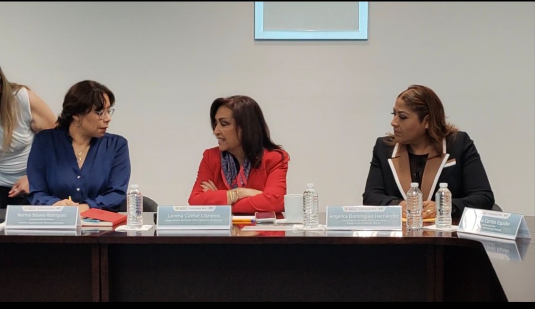 GOBIERNO DE TLAXCALA AMPLÍA LA COBERTURA DE CORACYT CON NUEVA FRECUENCIA FM.
