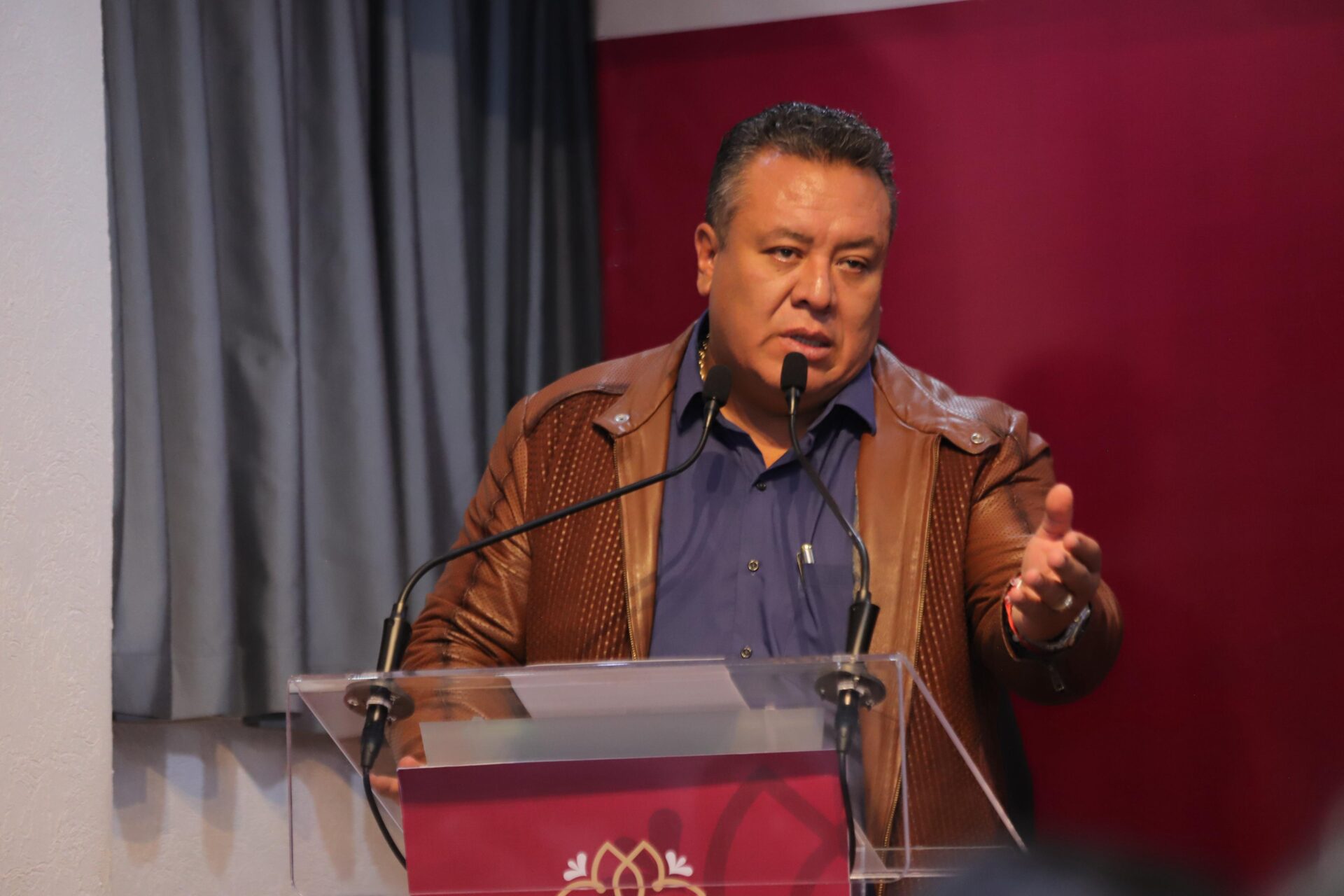 EXHORTA CEPC A EXTREMAR PRECAUCIONES ANTE TEMPORADA DE LLUVIAS Y CICLONES.