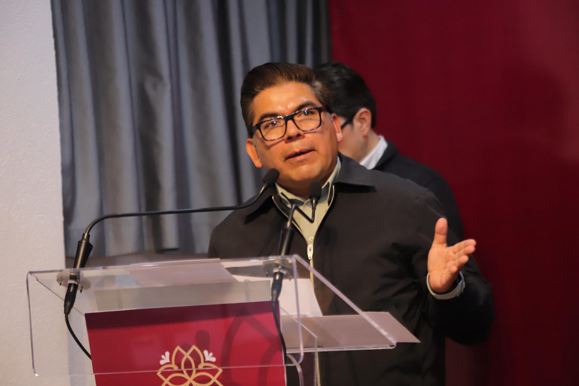 FOMTLAX ACERCA FINANCIAMIENTO A EMPRENDEDORES CON EXPOFERIAS MIPYMES EN TODO EL ESTADO. 