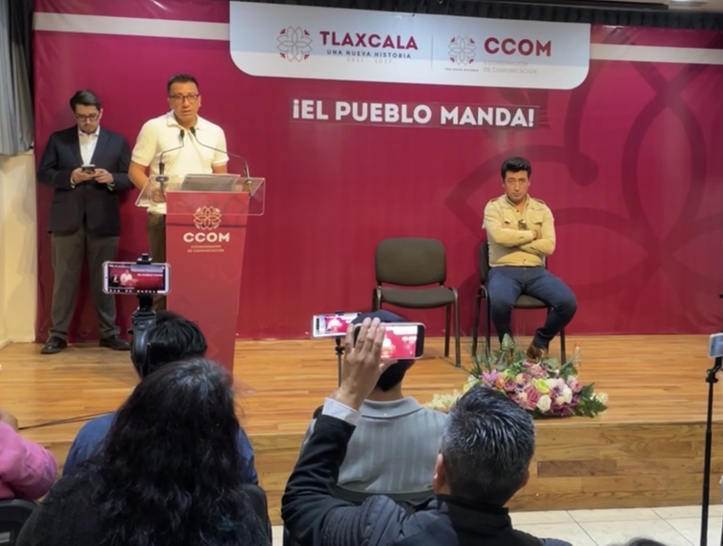 Recuperó Tlaxcala prestigio en ciclismo; gana medalla en todas las pruebas