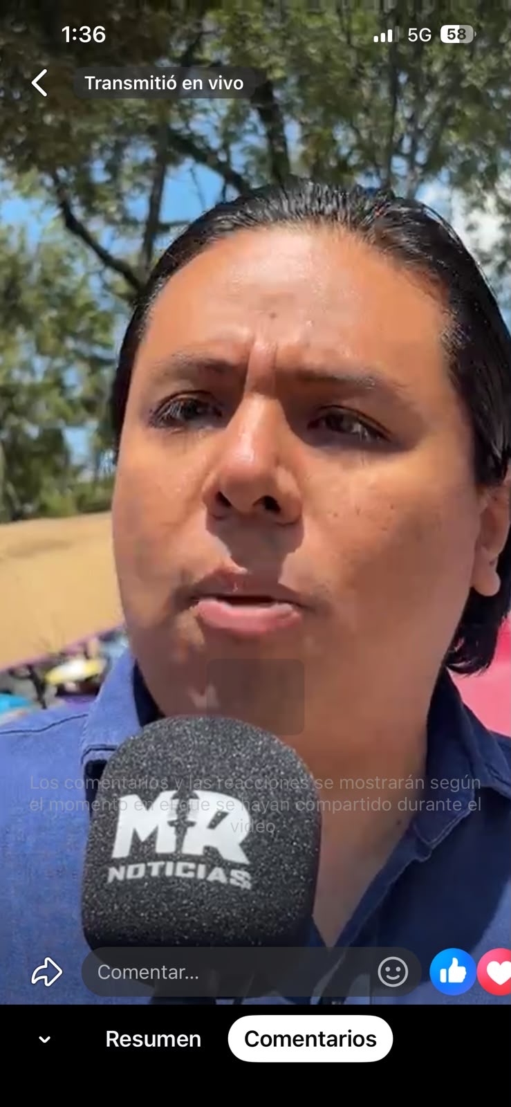 PT respalda a Claudia Sheinbaum en la defensa de la soberanía nacional y llama a la unidad