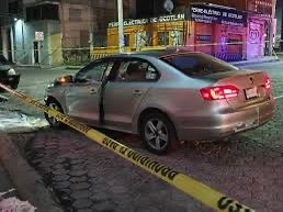 Juzgado libera a exfuncionaria del C5i que atropelló y mató a Carlos Manuel y Carlos Abdiel