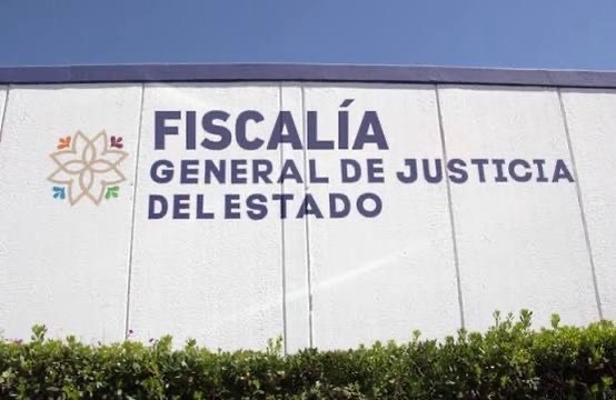 Detienen a sujeto involucrado en homicidios en Panotla y Tepeyanco
