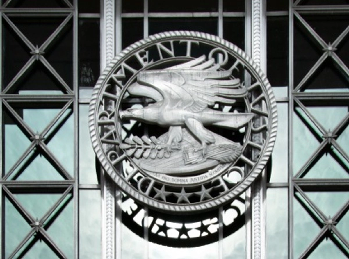 EU usará leyes antiterroristas para perseguir a funcionarios mexicanos ligados al ‘narco’: ‘NYT’