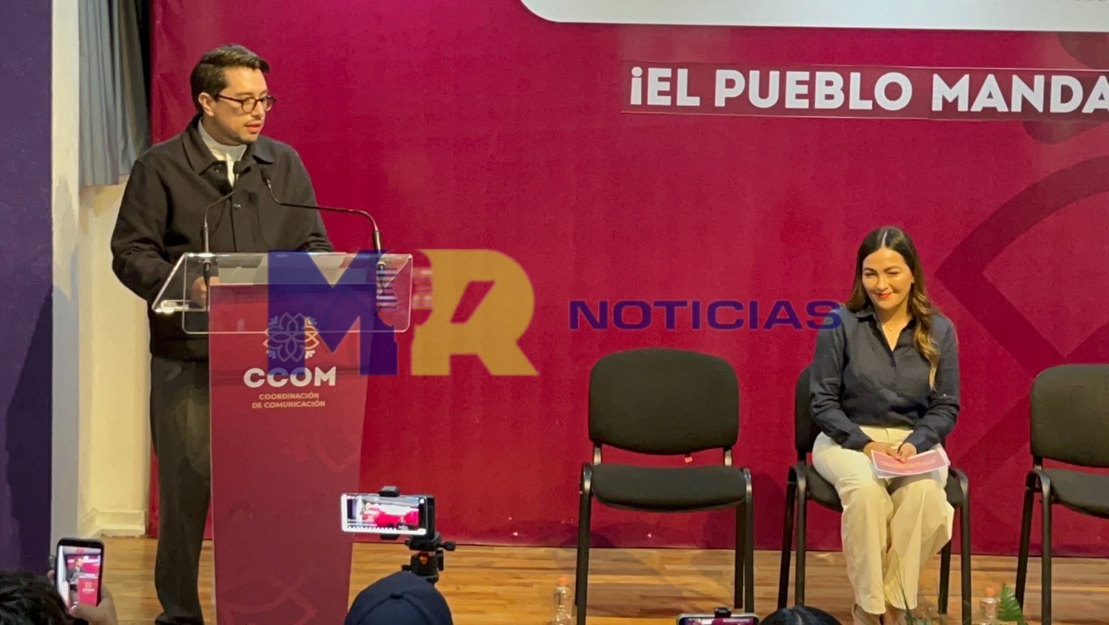Machismo y patriarcado, responsables de la cirugías estéticas en mujeres