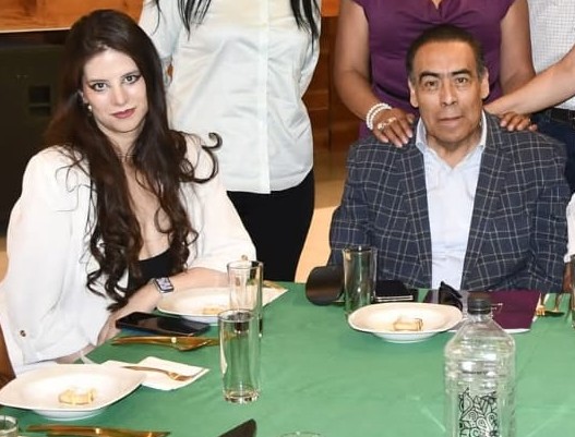 Nepotismo, fracaso académico y malos tratos en la UTT; exigen la destitución de la hija de Noé Rodríguez Roldán