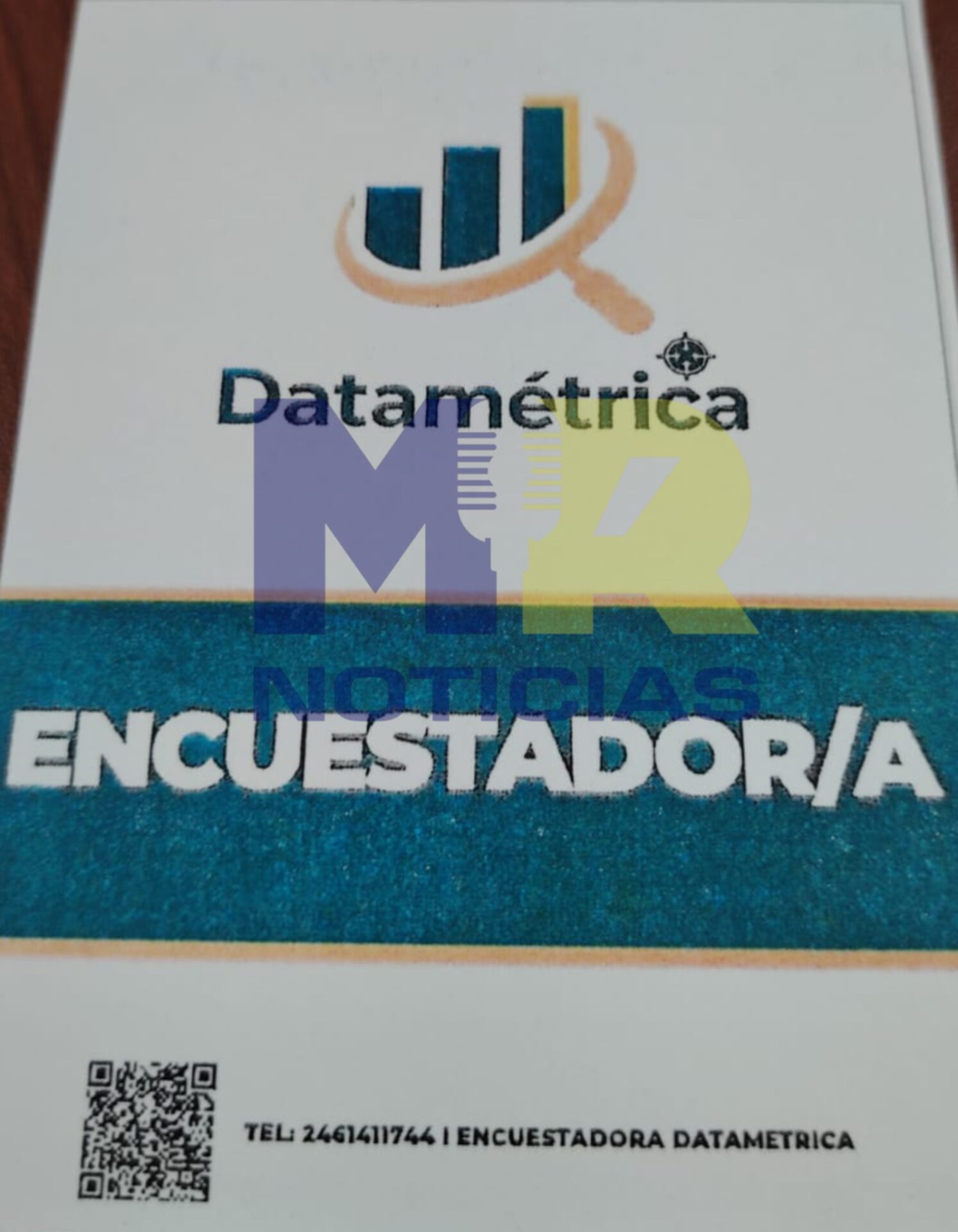 Falsos encuestadores son denunciados por habitantes de Tlaxcala. Pese a ello y los conflictos en los que podrían verse involucrados, directivos del cecyte obliga a trabajadores del subsistema a trabajar y hacer encuestas en municipios como Ixtacuixtla que son considerados zona roja. MR Noticias