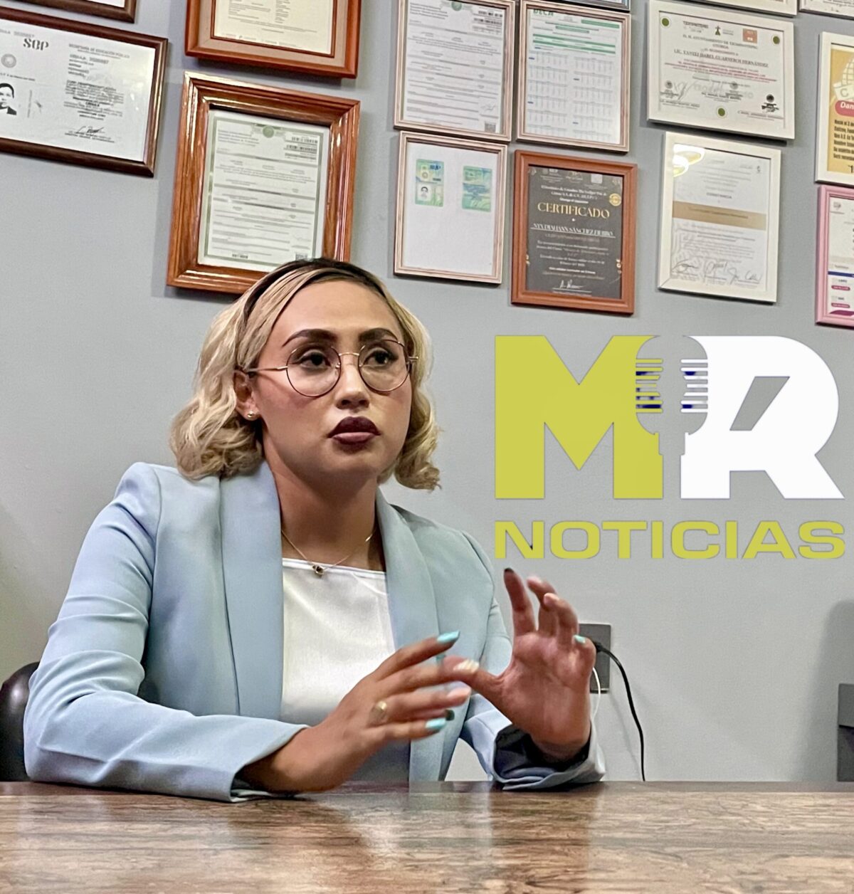 Superan mujeres expectativa de reinserción en Tlaxcala; 67% féminas vs 5% de hombres