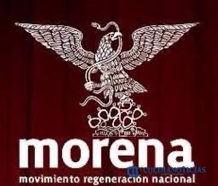Exigen que Marcela González deje de intervenir en Morena Tlaxcala tras renunciar a la dirigencia