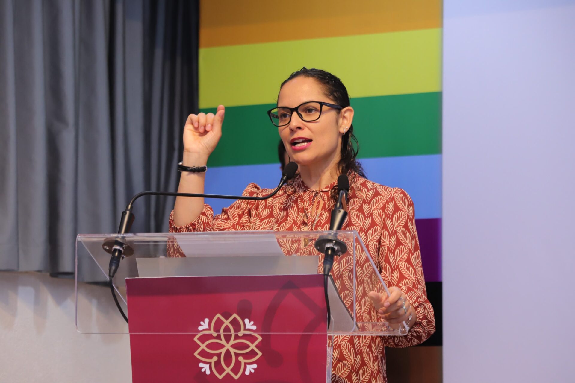 BIENESTAR ESTATAL IMPULSA ACCIONES PREVENTIVAS PARA FORTALECER LA SALUD INTEGRAL
