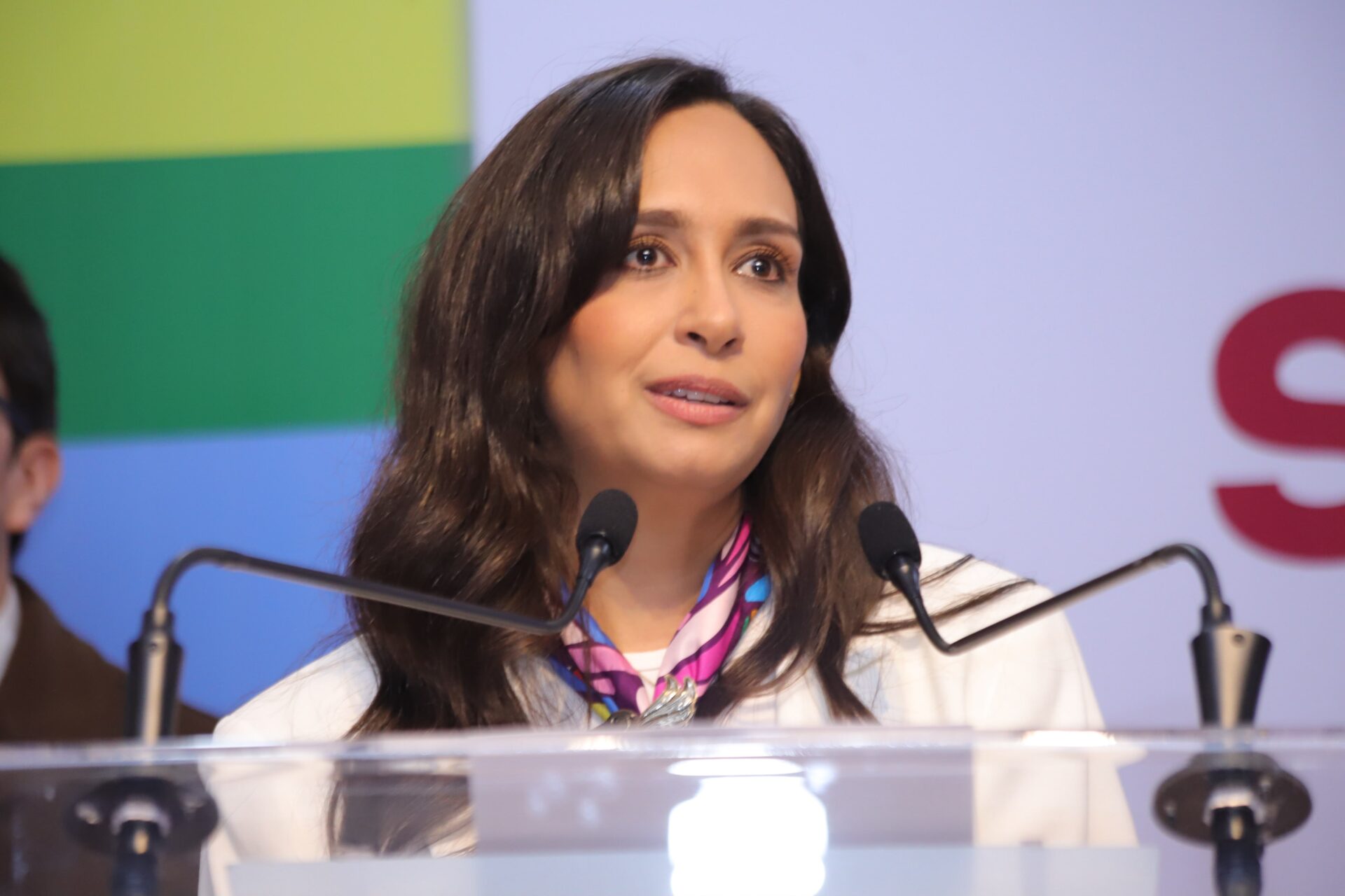 SEDIF garantiza educación y capacitación a niñas, niños y adolescentes desde el CAS 