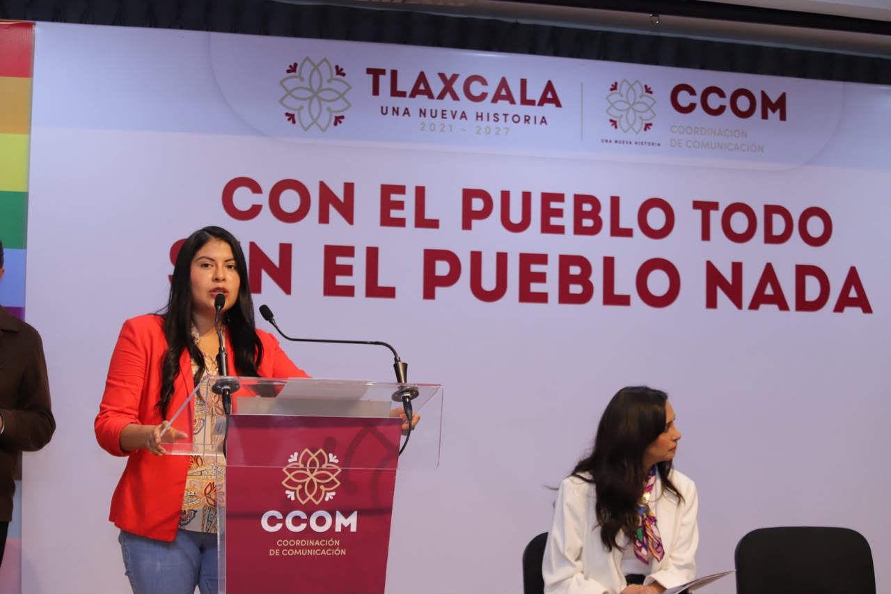 TLAXCALTECAS POR EL MUNDO CONSOLIDA SU CUARTA EDICIÓN EN BENEFICIO DE LAS JUVENTUDES.