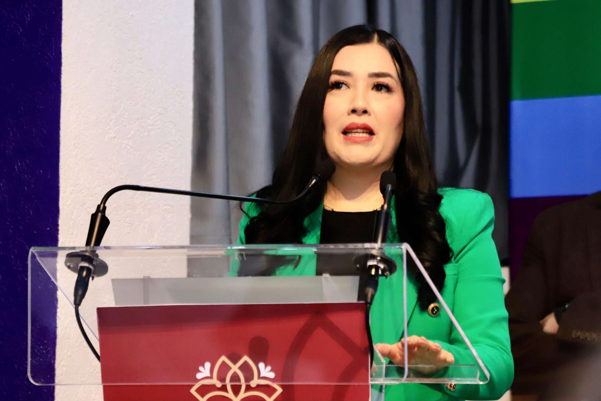 SEDECO INTEGRA CATÁLOGO ESTATAL DE PROPIEDADES PARA ATRAER NUEVAS INVERSIONES A TLAXCALA