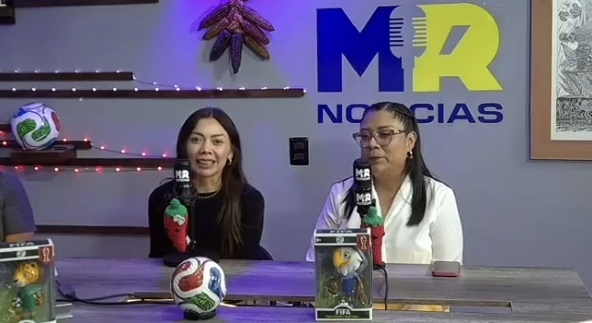 AMEXME Tlaxcala: un espacio para el crecimiento y fortalecimiento empresarial femenino