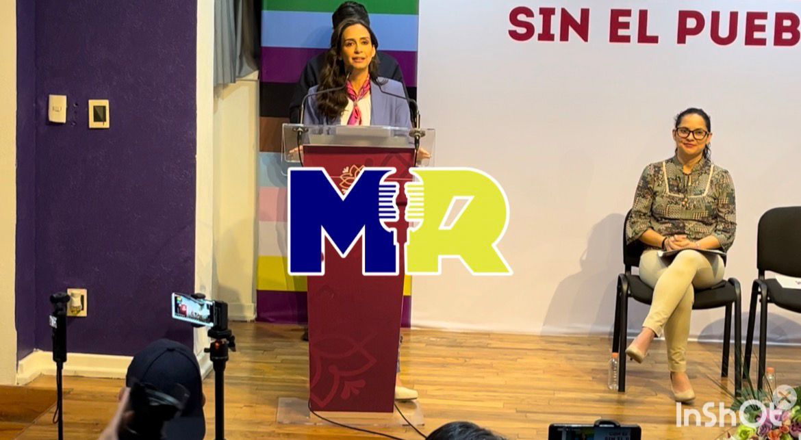 Reporta DIF estatal avances en el CRIT