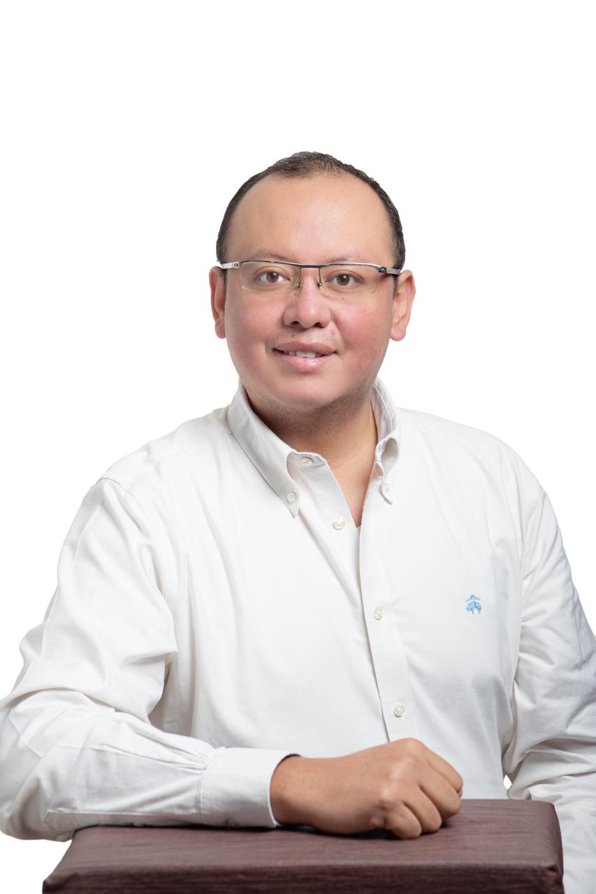 Opinión Rafael Salas