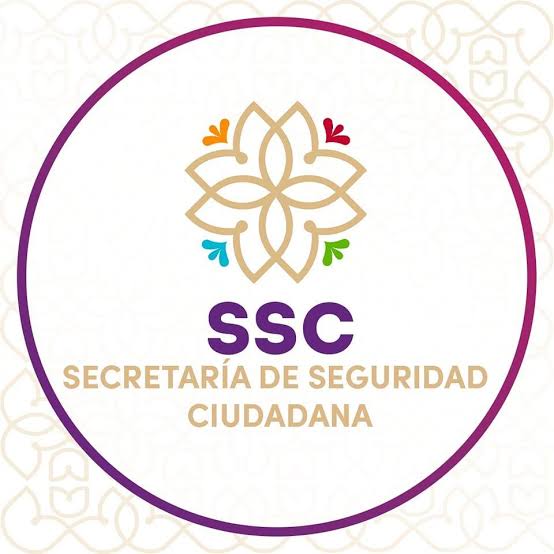 COMUNICACIÓN PERMANENTE ENTRE GOBIERNO ESTATAL Y FEDERAL PERMITE DESPLIEGUE DE OPERATIVOS DE SEGURIDAD