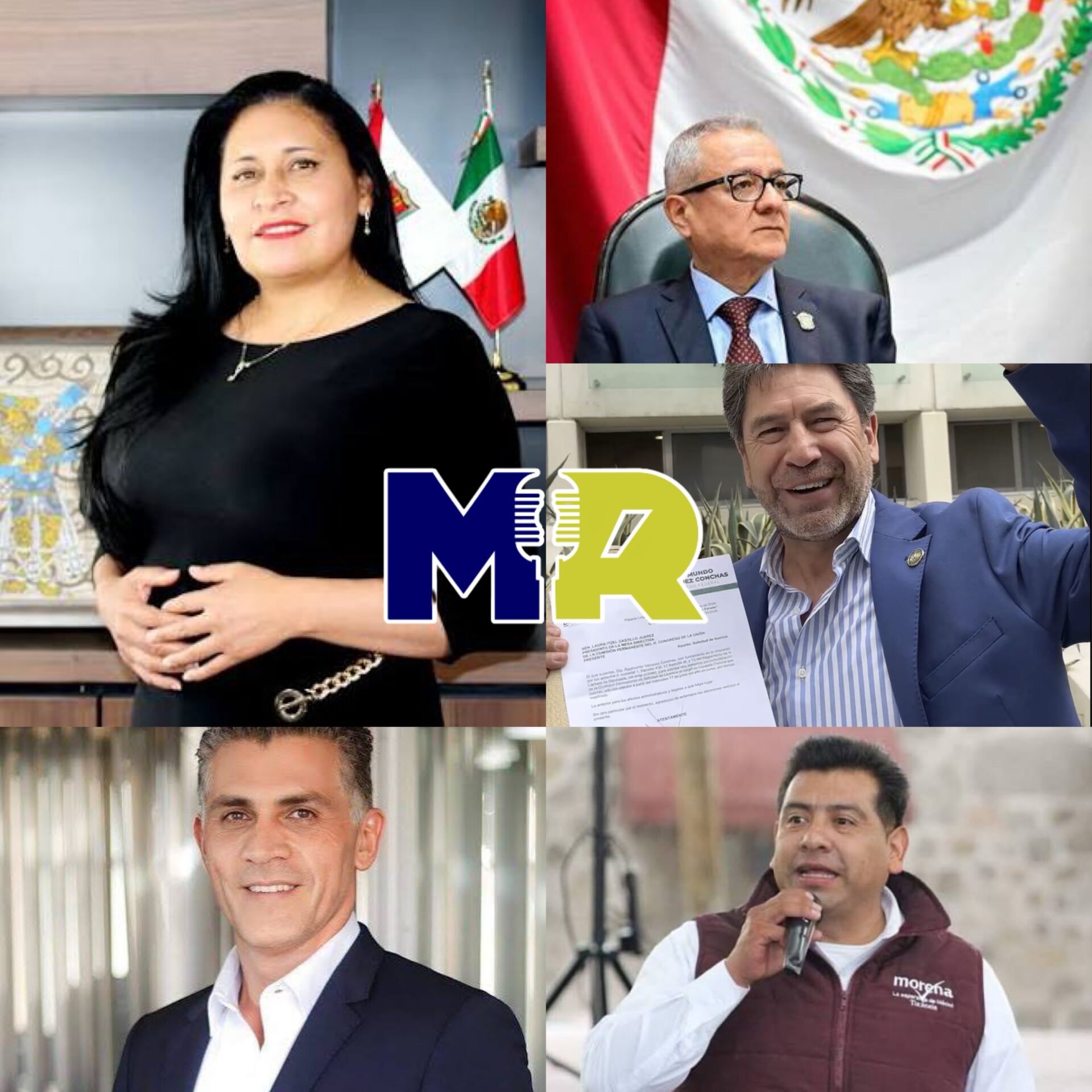 En Tlaxcala Morena enfrentará el reto de aplicar sus propias reglas