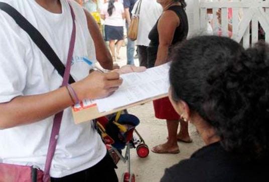 Documento denuncia presunta operación para influir en encuesta interna de Morena en Tlaxcala