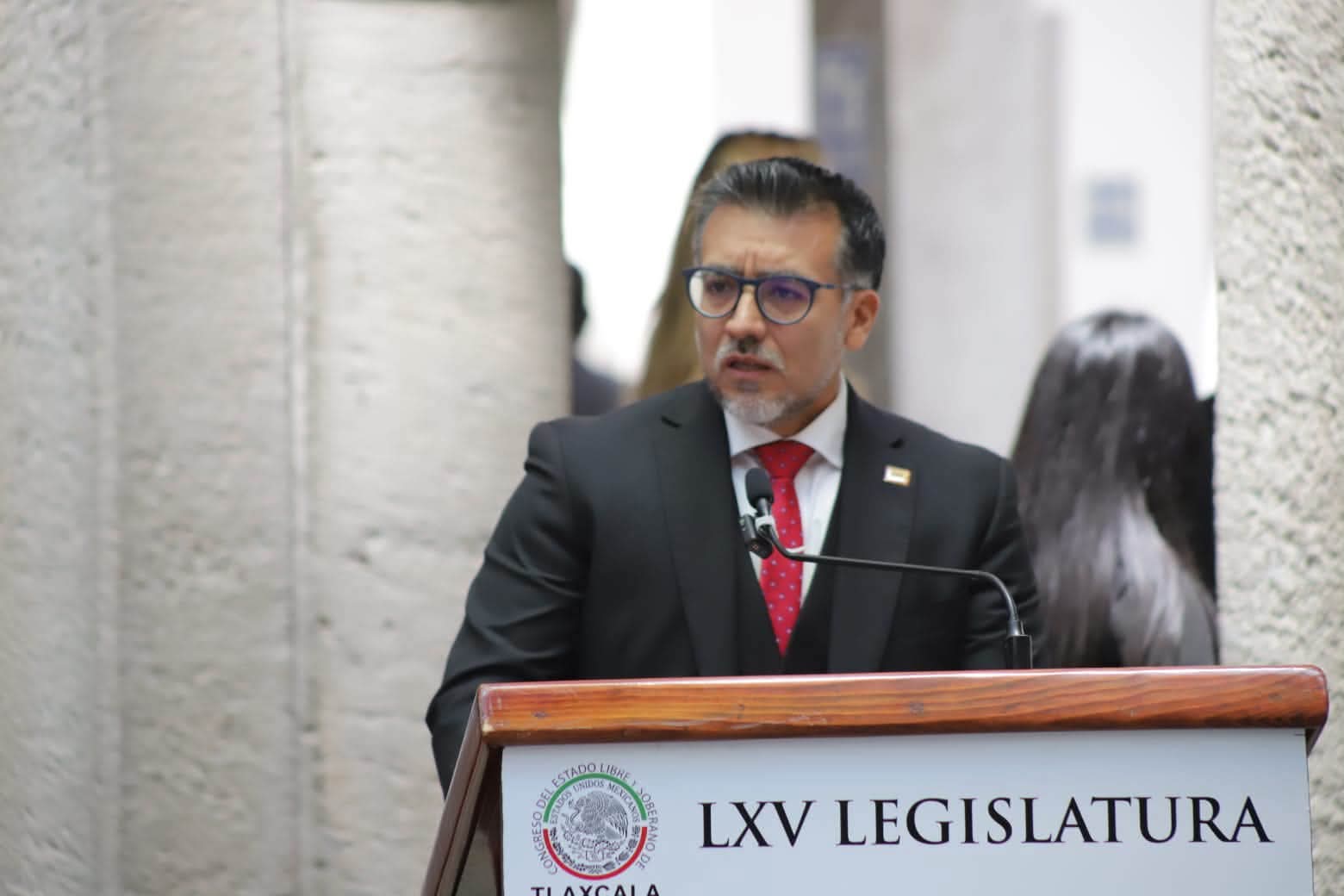 En su sexto aniversario, el COMECOT llama a fortalecer la protección del periodismo y presenta la Agenda por la Libertad de Expresión y la Integridad Electoral 2027