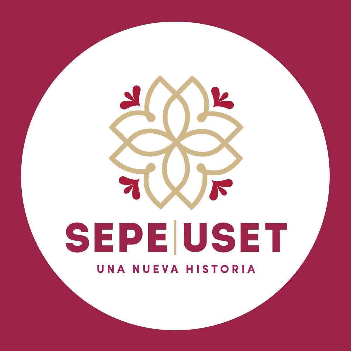 SEPE-USET
